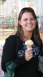 Heather Farmer