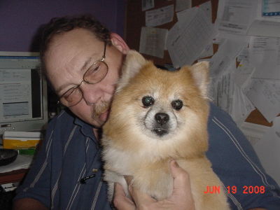 Bill Boyd