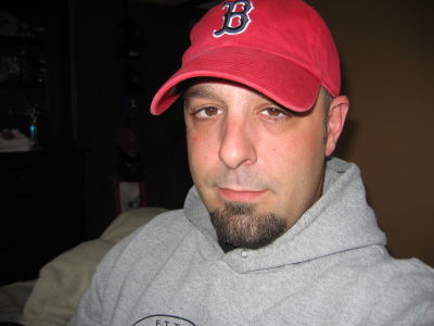 Ryan Cotey
