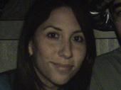 Yessica Ponce