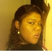 Donna Jallah