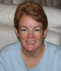 Connie Duett