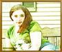 Deanna Hanson
