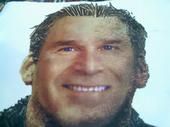 Dennis Haws