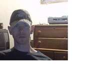 Timothy Prien