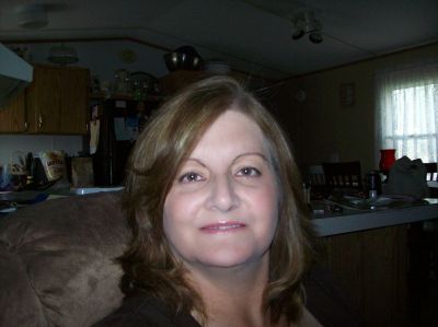 Joann Callahan