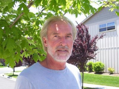 Randy Smith