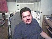 Charles Quiroz