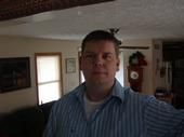 Bill Goodin