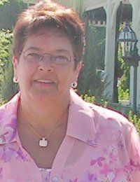 Beverly Devola