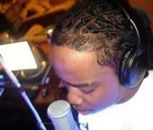 Marquis Quick