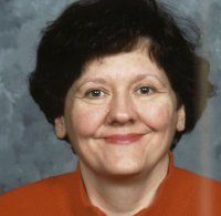 Debra Gerberding