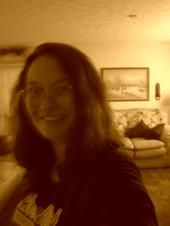 Julie Thompson