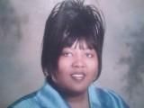 Shanel Taylor