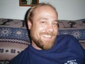 James Scheer