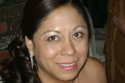 Angelica Virola