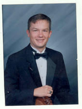 William Lotspeich