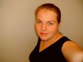 Tiffany Toste