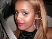 Fathia Ahmed