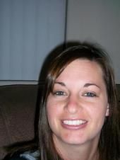 Cortney Wade