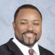 Jason Frierson