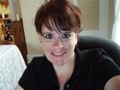Karen Weber