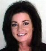 Jennifer Bassi