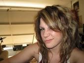Brianna Carpenter