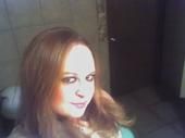 Colleen Rounsavall