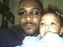 Marcus Wright