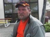 Kevin Kindle