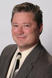 Carl Shivvers