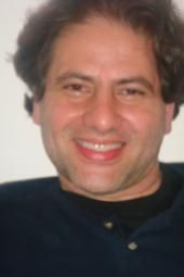 Jamal Jbara