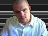 Michael Mayo