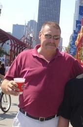 Glen Krol