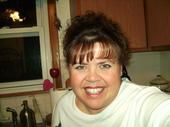 Sheryl Singer