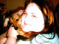 Theresa Warnock