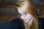 Jillian Roat