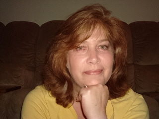 Dona Gama