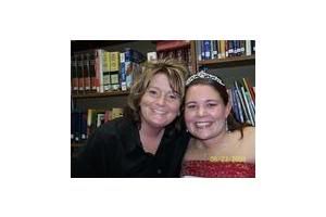 Cindy Ivers