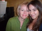 Debra Mazza