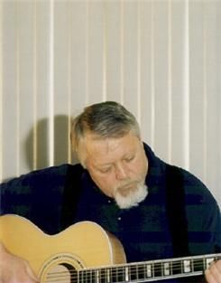 Eugene Conway