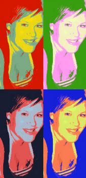 Becky Willard