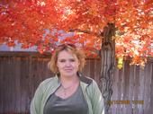Amy Armstrong