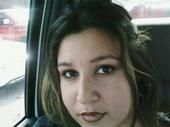 Shoshanah Davis