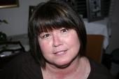 Kimberly Kittel