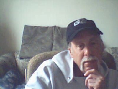 Mark Hornic