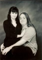 Kari Roddy