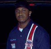 Miguel Daggs
