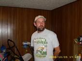 Kenneth Gillis